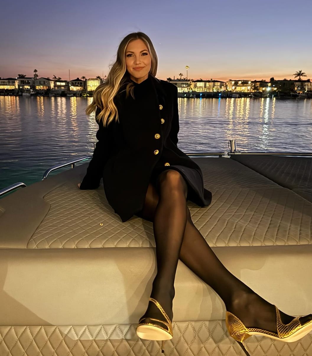 每一次点击，都是新的冒险开始！